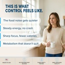phenaprin-advanced-diet-pills-for-weight-6.jpg