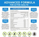 magnesium-complex-chelated-magnesium-gly-2.jpg