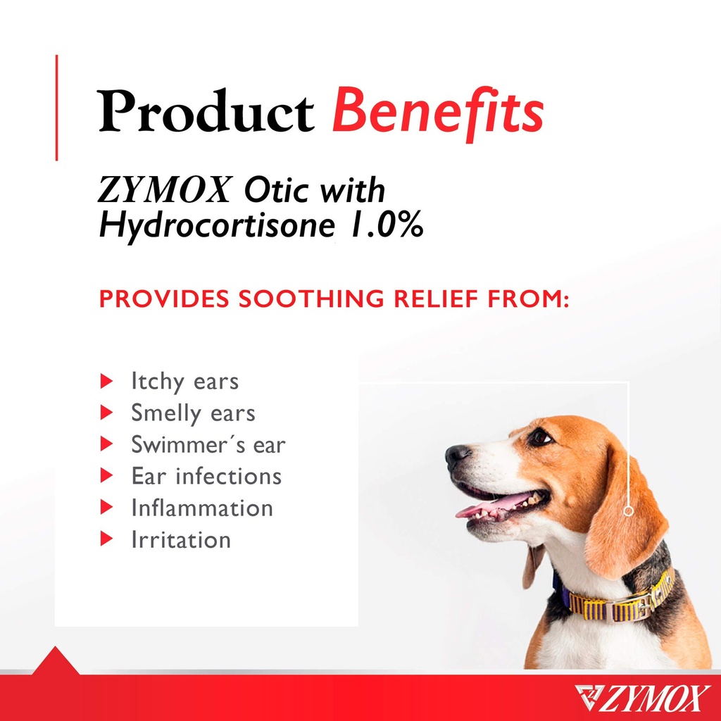 zymox-otic-enzymatic-solution-for-dogs-a-2.jpg