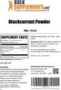 bulksupplementscom-blackcurrant-powder---6.jpg