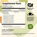 prebiotics-and-probiotics-mood-biotics-b-2.jpg