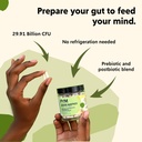 prebiotics-and-probiotics-mood-biotics-b-5.jpg