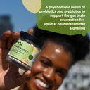 prebiotics-and-probiotics-mood-biotics-b-6.jpg