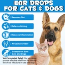 nenmaokenu-cat-dog-ear-infection-treatme-4.jpg
