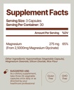 earth-vibes-magnesium-glycinate-suppleme-2.jpg