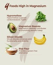 earth-vibes-magnesium-glycinate-suppleme-3.jpg