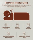 earth-vibes-magnesium-glycinate-suppleme-5.jpg