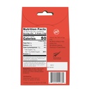 wedderspoon-organic-manuka-honey-drops-g-2.jpg