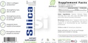 liquid-ionic-silica---hair-skin-nails-nu-2.jpg
