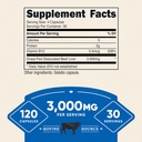 nutricost-grass-fed-desiccated-beef-live-2.jpg