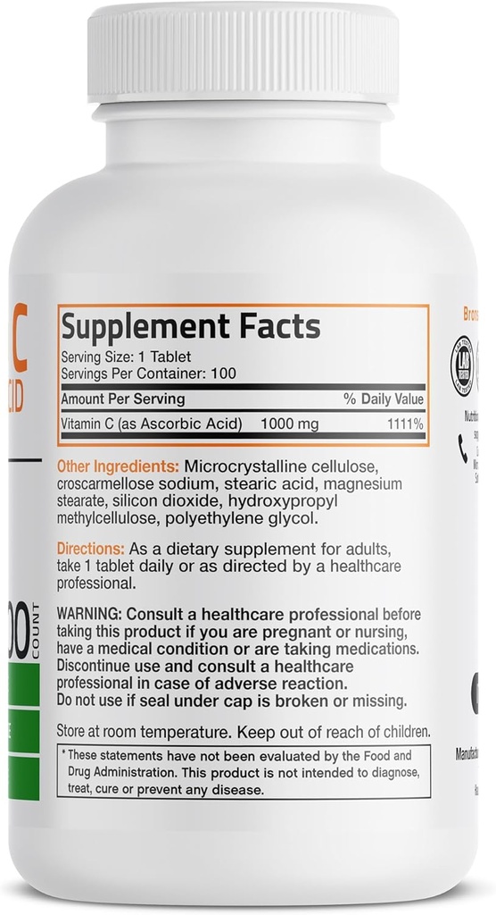 bronson-vitamin-c-1000mg-premium-non-gmo-2.jpg
