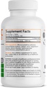 bronson-vitamin-c-1000mg-premium-non-gmo-2.jpg