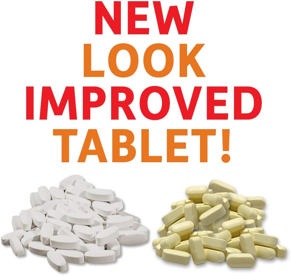 bronson-vitamin-c-1000mg-premium-non-gmo-3.jpg