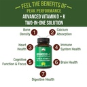peak-performance-advanced-vitamin-d-1000-2.jpg