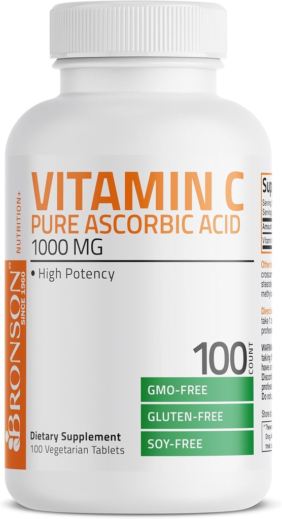 bronson-vitamin-c-1000mg-premium-non-gmo-6.jpg