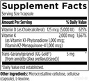 designs-for-health-vitamin-d-supreme-vit-5.jpg