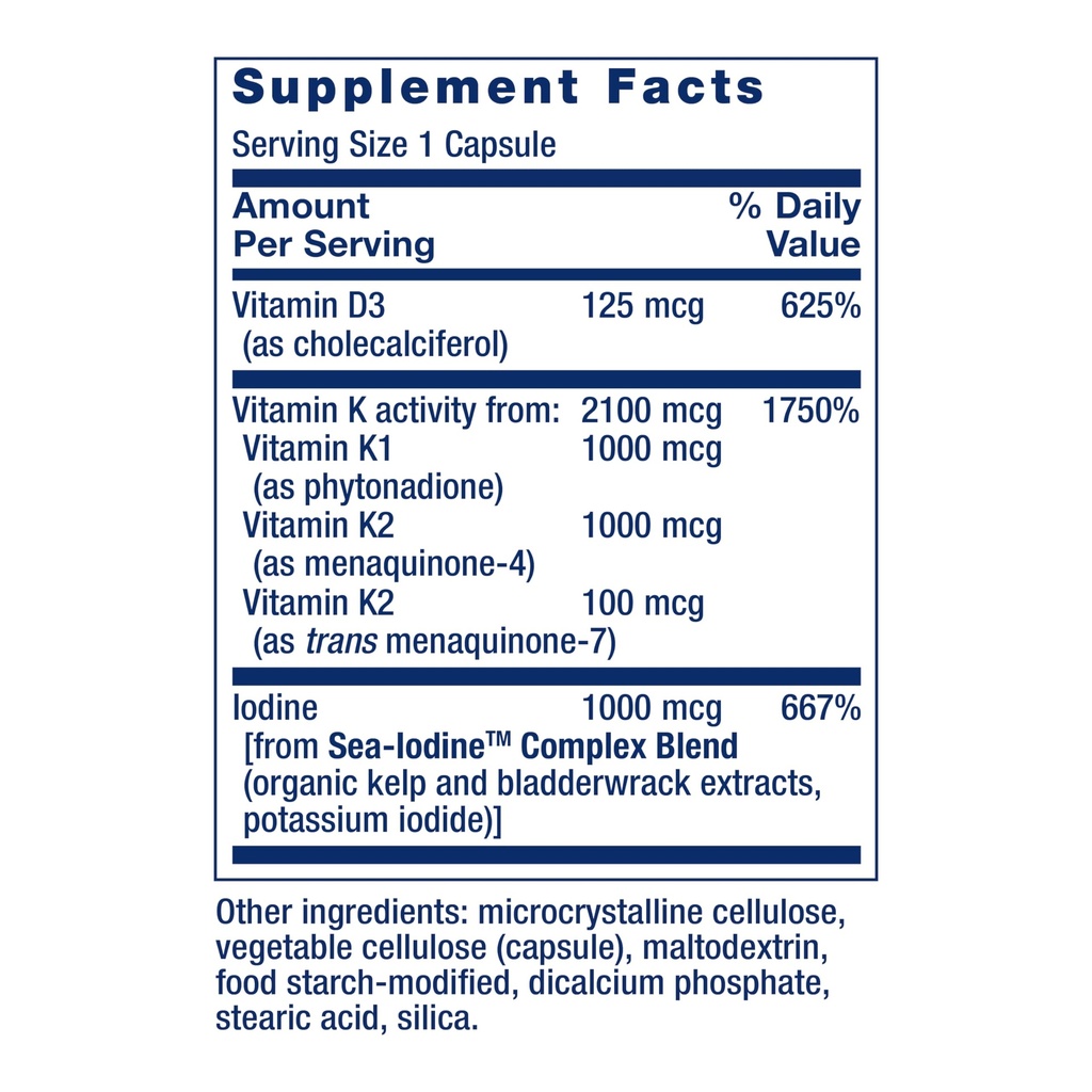 life-extension-vitamins-d-and-k-with-sea-3.jpg