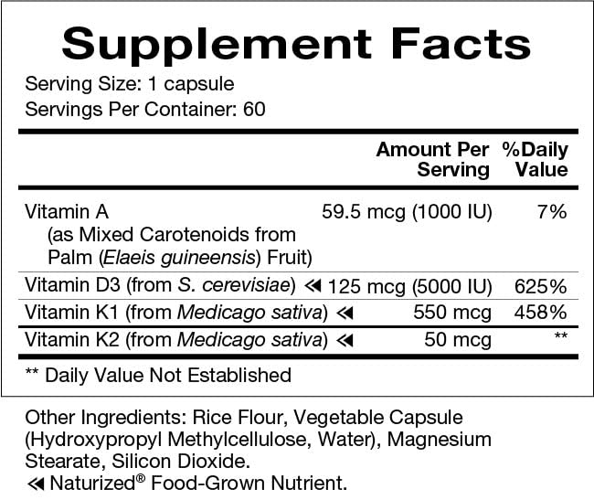 natura-health-products-d-a-k-adk-d3-5000-6.jpg