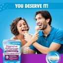 digestive-advantage-probiotics-for-diges-5.jpg