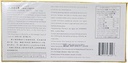 royal-king-deluxe-ginseng-royal-jelly-or-2.jpg
