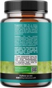 liver-cleanse-detox-repair-90-capsules---2.jpg