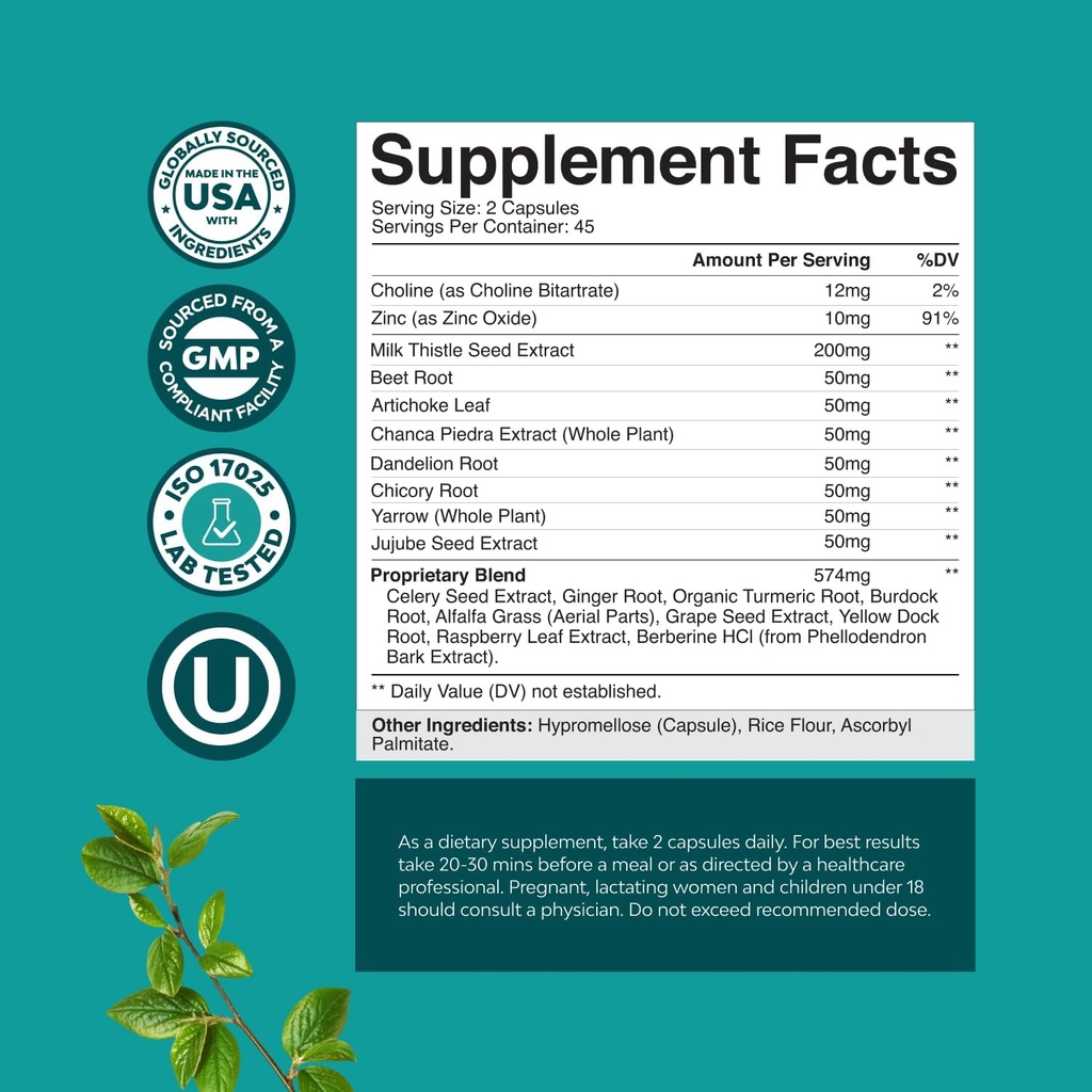 liver-cleanse-detox-repair-90-capsules---3.jpg