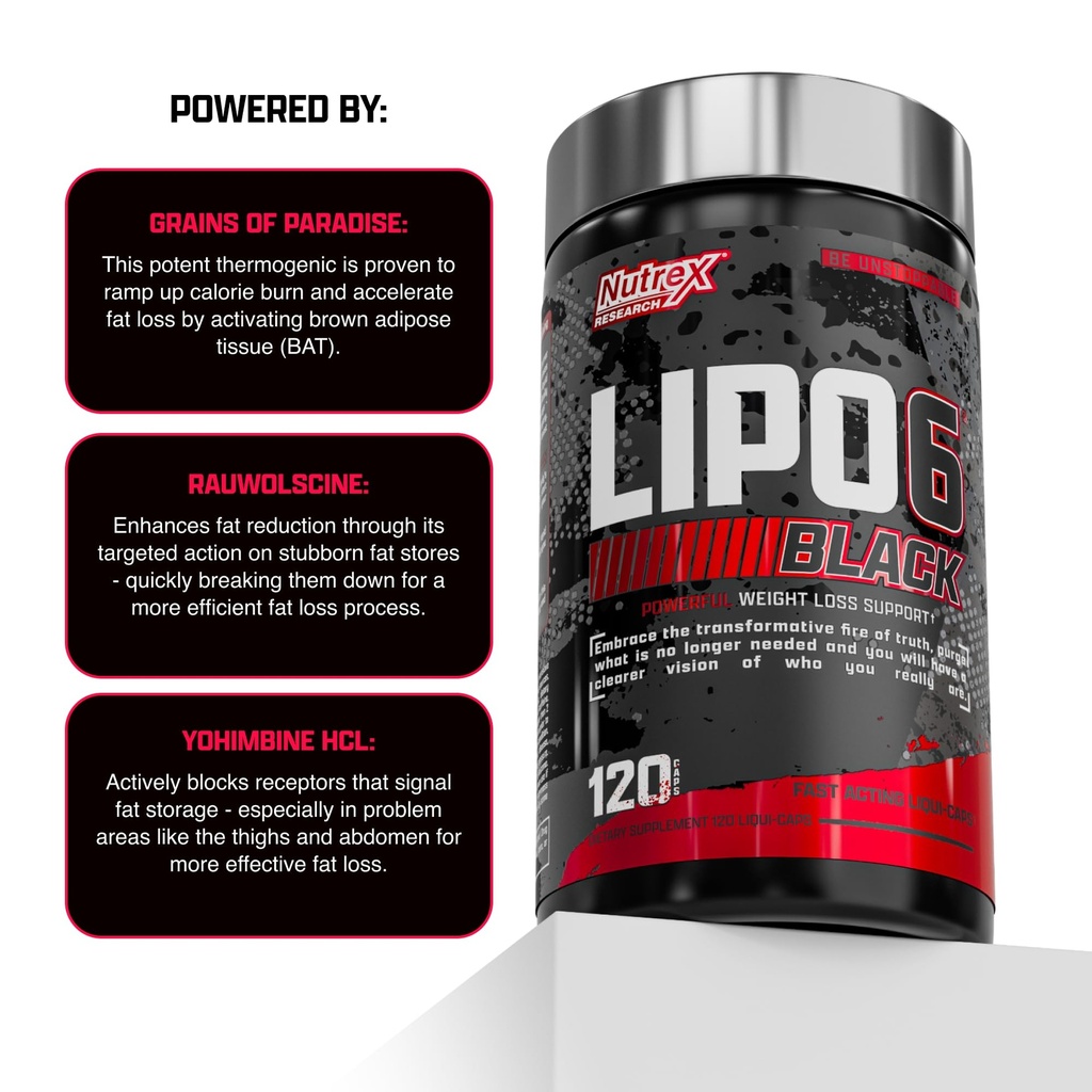 nutrex-lipo-6-black-max-strength-fat-bur-4.jpg