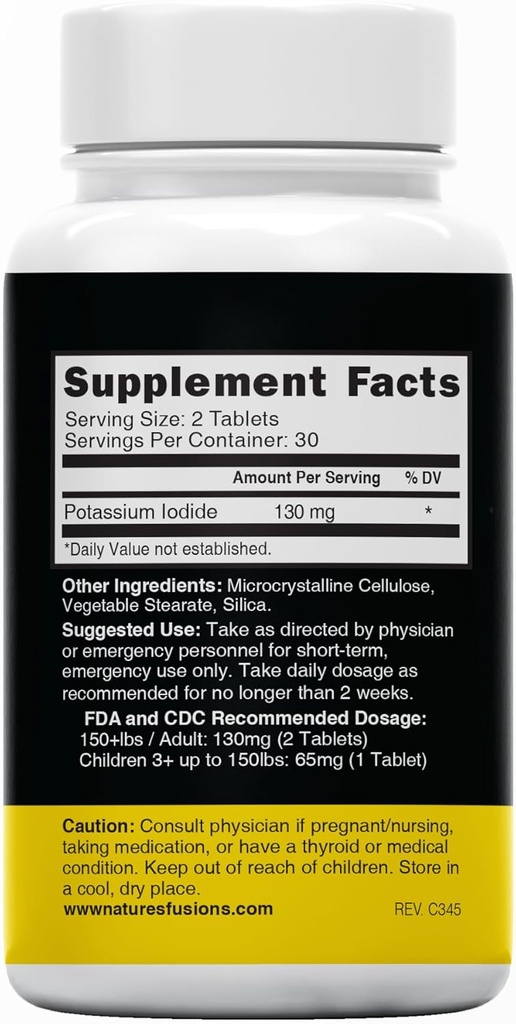 natures-fusions-potassium-iodide-tablets-2.jpg