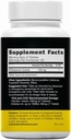 natures-fusions-potassium-iodide-tablets-2.jpg