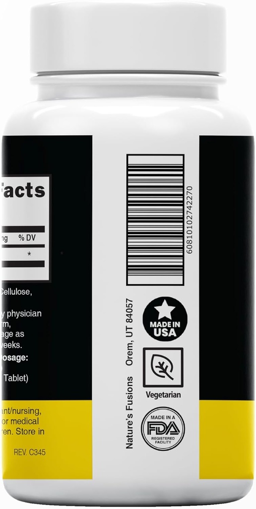 natures-fusions-potassium-iodide-tablets-3.jpg
