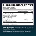 saw-palmetto-with-stinging-nettle-capsul-2.jpg
