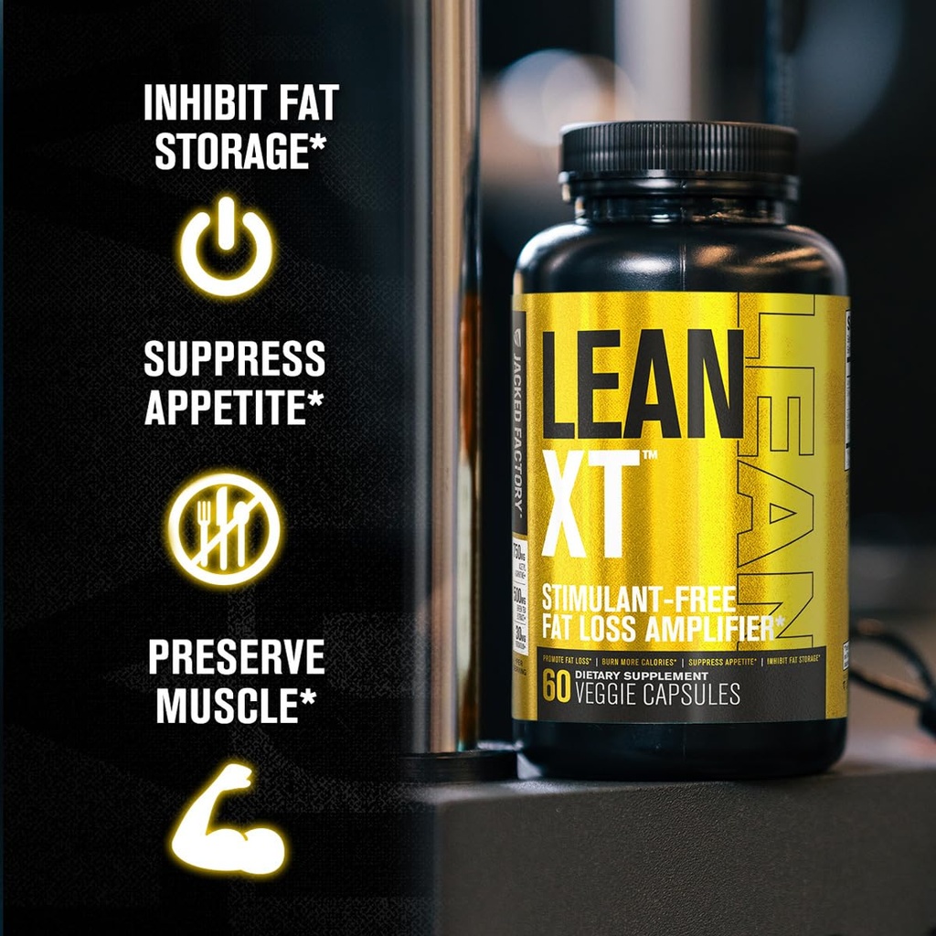 jacked-factory-lean-xt-caffeine-free-fat-3.jpg