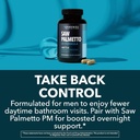 saw-palmetto-with-stinging-nettle-capsul-5.jpg