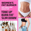 nobi-nutrition-day-and-night-time-fat-bu-6.jpg
