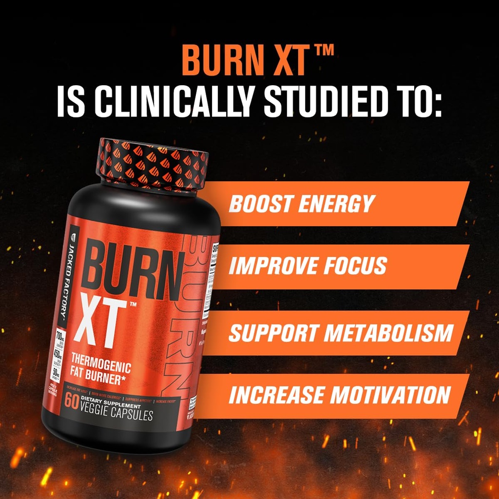 jacked-factory-fat-burner-with-yohimbine-2.jpg