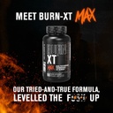 jacked-factory-24-7-fat-burner-stack-bur-2.jpg