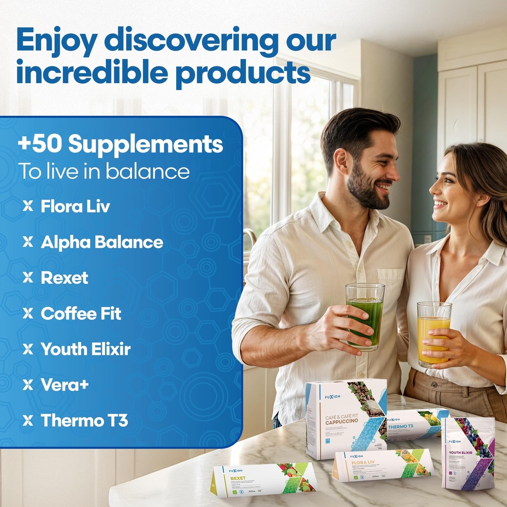 fuxion-flora-liv-probiotic-drink-probiot-6.jpg