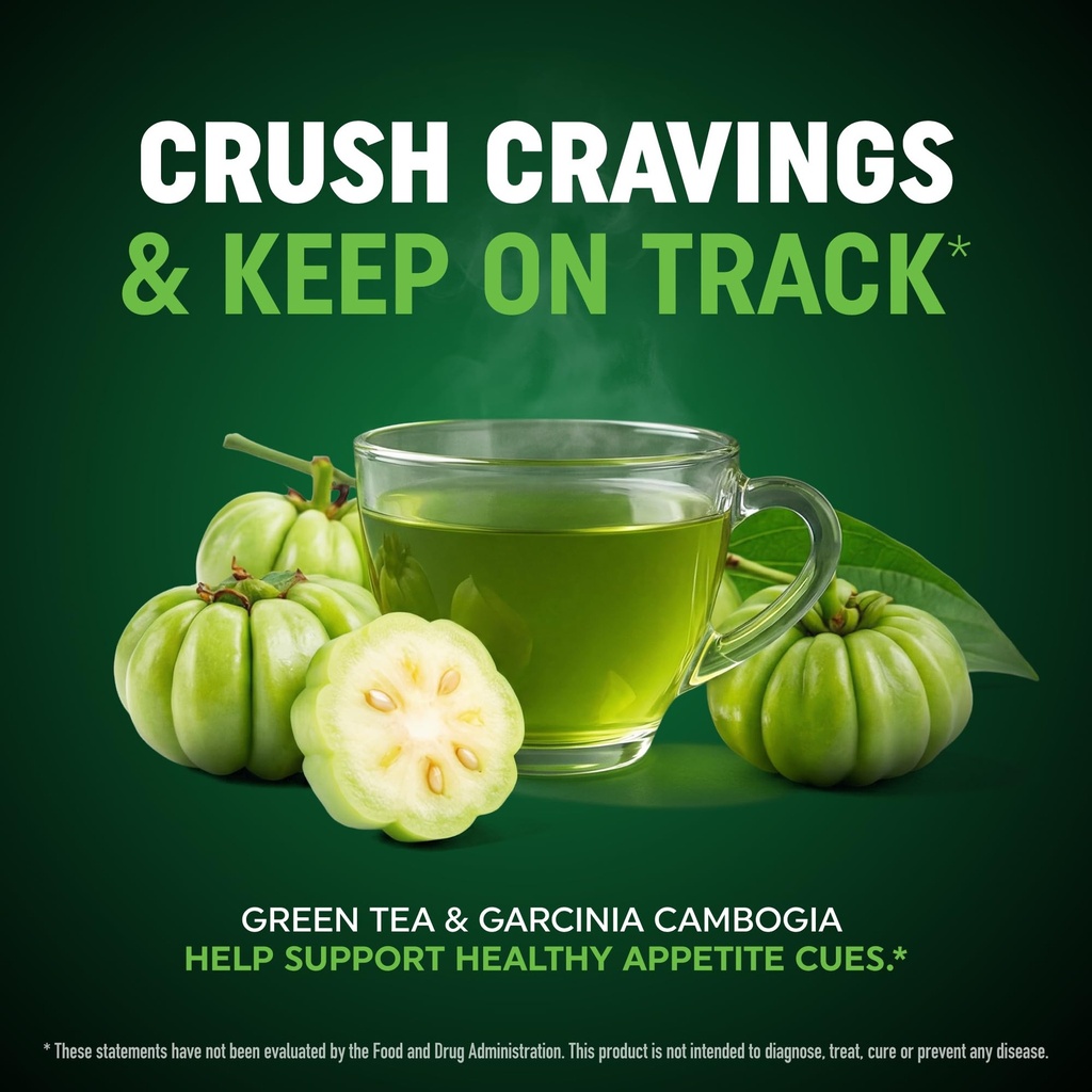 men-s-fat-burner-gummies-for-weight-loss-4.jpg
