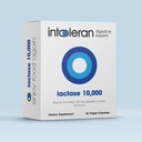 lactase-10000-digestive-enzymes---36-cap-4.jpg