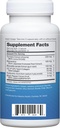 instaflex-advanced-joint-support---docto-2.jpg