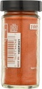 morton-bassett-cayenne-organic-2-oz-3.jpg