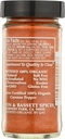 morton-bassett-cayenne-organic-2-oz-4.jpg