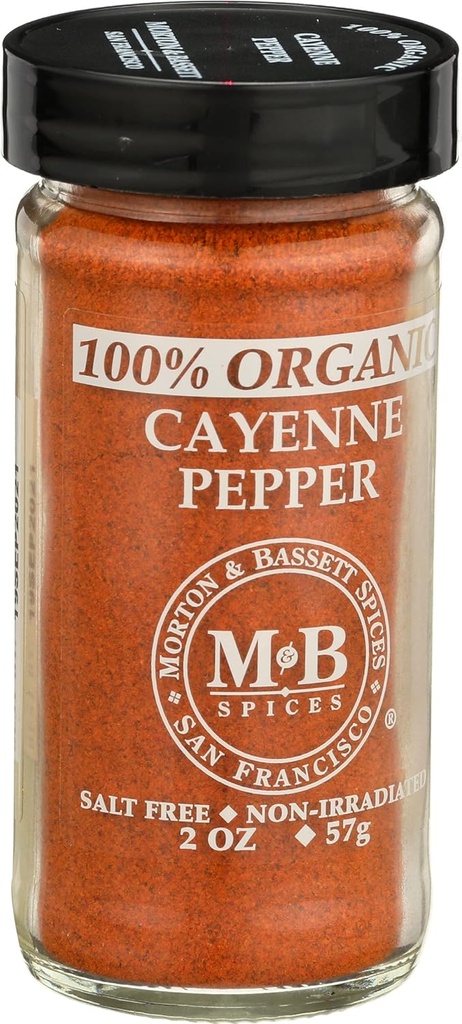 morton-bassett-cayenne-organic-2-oz-6.jpg