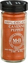 morton-bassett-cayenne-organic-2-oz-6.jpg
