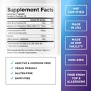 200-mg-5-htp-elite-with-kava-root-extrac-2.jpg