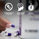 finaflex-px-pro-xanthine-60-capsules-the-4.jpg