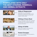 200-mg-5-htp-elite-with-kava-root-extrac-5.jpg