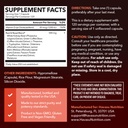 night-time-fat-burner-metabolism-booster-2.jpg