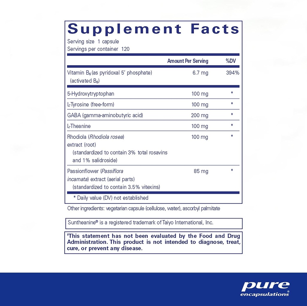 pure-encapsulations-emotional-wellness-s-2.jpg