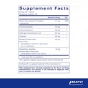 pure-encapsulations-emotional-wellness-s-2.jpg